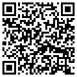 QR Code for NS Welding & Contracting in Blanchard, ID 83804