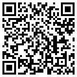 QR Code for Parks Royal Body Works in Boise, ID 83706