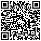 QR Code for Brown Christian D in Meridian, ID 83642