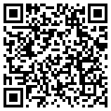 QR Code for Robert Allen Auto Group in Pocatello, ID 83201
