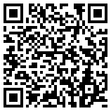 QR Code for Probuild - Probuild in Post Falls, ID 83854
