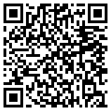 QR Code for River in Stanley, ID 83278