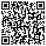 QR Code for Riverside Trailers Jerome in Jerome, ID 83338