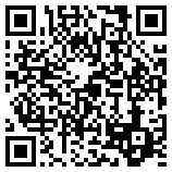 QR Code for Rod Fivecoat Auctions in Homedale, ID 83628