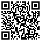 QR Code for Saint-Gobain in Boise, ID 83709