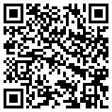 QR Code for Ryon G Schofield DDS in Hayden, ID 83835