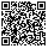 QR Code for Simplot in Blackfoot, ID 83221