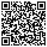 QR Code for Squeegee Clean in Nampa, ID 83686