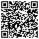 QR Code for Sturtevants in Hailey, ID 83333