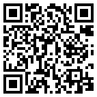 QR Code for Timer Works in Bovill, ID 83806