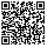 QR Code for Touchdown Tuxedo in Post Falls, ID 83854