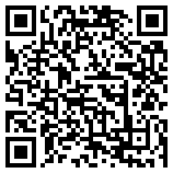 QR Code for Watson JC in Parma, ID 83660