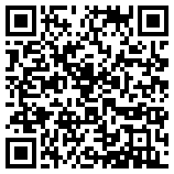 QR Code for Wayne Jackson Excavating in Kooskia, ID 83539