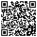 QR Code for Man Weed in REXBURG, ID 83440