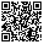 QR Code for Western Stores in MACKAY, ID 83251