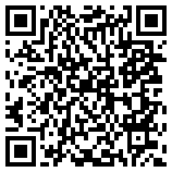 QR Code for Winchester Douglas F in AMMON, ID 83406