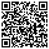 QR Code for Albertsons in BOISE, ID 83702