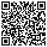 QR Code for Western Exterminator in Boise, ID 83702