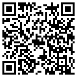 QR Code for Another Choice Virtual Charter School in Nampa, ID 83651