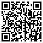 QR Code for Atkinson Law in Boise, ID 83702
