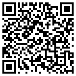 QR Code for Bobi's Sewing Room in Genesee, ID 83832