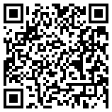 QR Code for Boyer Gravel in Lapwai, ID 83540