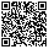 QR Code for City of Cascade in Cascade, ID 83611