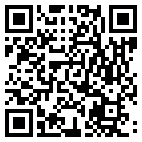 QR Code for Cda Shops in HAYDEN, ID 83835
