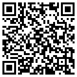 QR Code for Century 2 Campground in SALMON, ID 83467