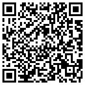 QR Code for Centurylink in RIGBY, ID 83442
