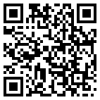 QR Code for Chevron in Hayden, ID 83835