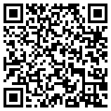 QR Code for Child and Family Resource in Rexburg, ID 83440