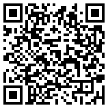QR Code for Creative Images Photography - Coeur Dal in Coeur D Alene, ID 83815
