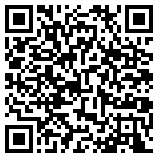 QR Code for Hartman Heating & Air in BOISE, ID 83704