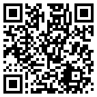 QR Code for Declo Schools - High School in Declo, ID 83323