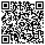 QR Code for Decra Roofing in Ponderay, ID 83852