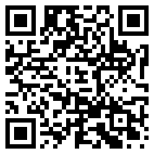 QR Code for Dons Truck Wash in Boise, ID 83705