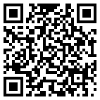 QR Code for Eier Thomas E in Lewiston, ID 83501