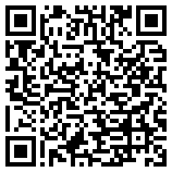 QR Code for Emerald Counseling in POST FALLS, ID 83854