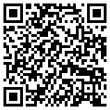 QR Code for Evergreen Produce in Moyie Springs, ID 83845