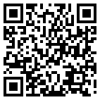 QR Code for Flavors Inc in Boise, ID 83702