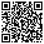 QR Code for Frye Ron & Jill in POLLOCK, ID 83547