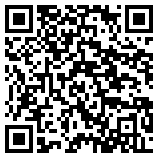 QR Code for Golden Eagle Recreation Center in Hailey, ID 83333