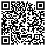 QR Code for Greenscape Lawn & Garden in Hailey, ID 83333