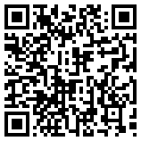 QR Code for Greg Steiner DDS in Meridian, ID 83642