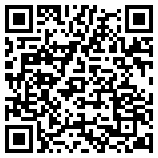 QR Code for HughesNet in Idaho Falls, ID 83415