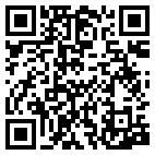 QR Code for Ideal Concrete in Nampa, ID 83687