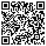 QR Code for Integrated Technologies in TWIN FALLS, ID 83301