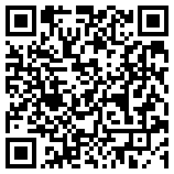 QR Code for John Wilson Dds in Sandpoint, ID 83864