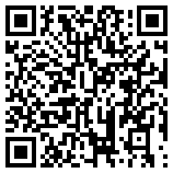 QR Code for Johnny G'S Sub Shack in KETCHUM, ID 83340